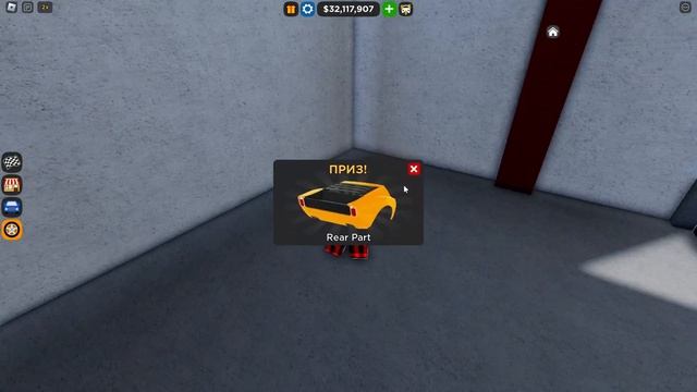 ? ГАЙД, ГДЕ НАЙТИ ВСЕ 12 ЗАПЧАСТЕЙ ДЛЯ МАШИНЫ! *BARNFIND* | Car Dealership Tycoon ?