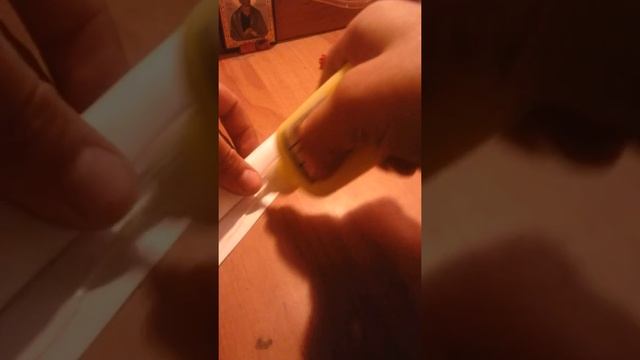 Как зделать духовую трубку смотреть онлайн