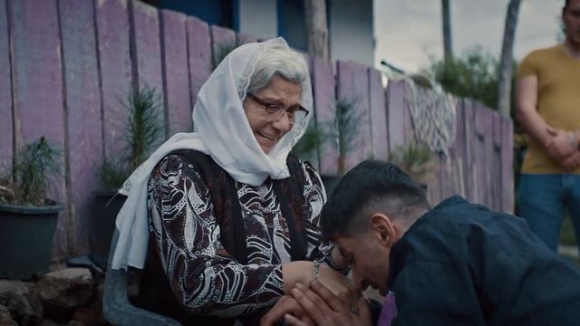 Şehzade - Delalım