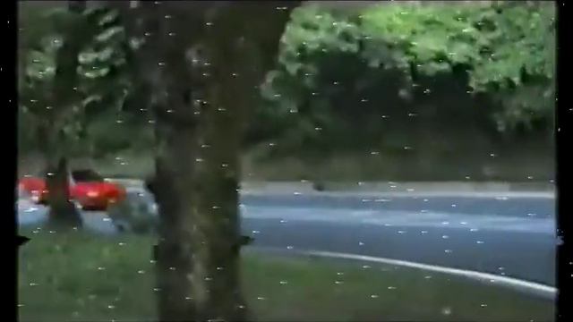 ＴＯＵＧＥ ＳＭＯＯＴＨ １９９９ смотреть онлайн