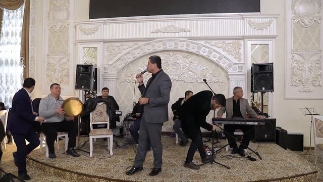 Uzbekiston Samarqand Arabxona Klasika Mansur Aka 2021 Gayrat Aka 2021 Abdullo 2021 Maruf 2021 Salim