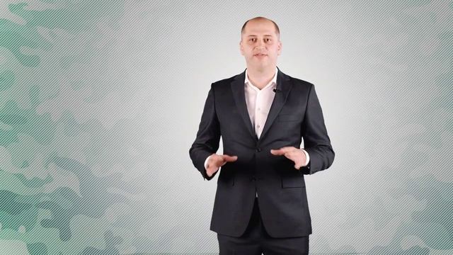 Военная ипотека - что это такое ? Строительная компания ССК смотреть онлайн