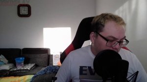 Xbox Cloud Gaming можно запускать через браузер