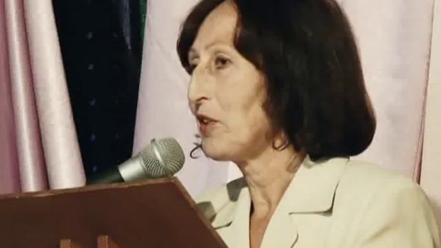 Олег Хоржан - кандидат в Президенты ПМР смотреть онлайн