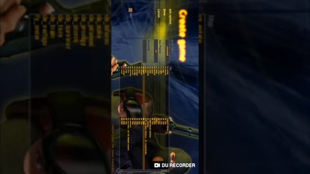 Как скачать кс го 1.6 смотреть онлайн