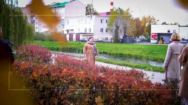 "МАМУ НА ПРОКАЧКУ 2.0" смотреть онлайн