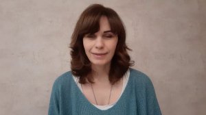 Английский язык 20-я неделя Старшие