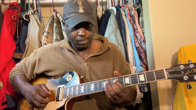 2016 Les Paul Traditional Pro 3 sounds great in both clean and BEATS MODE! смотреть онлайн