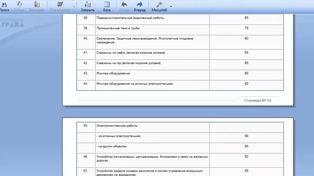 Урок 5. Что такое сметная прибыль (СП) смотреть онлайн