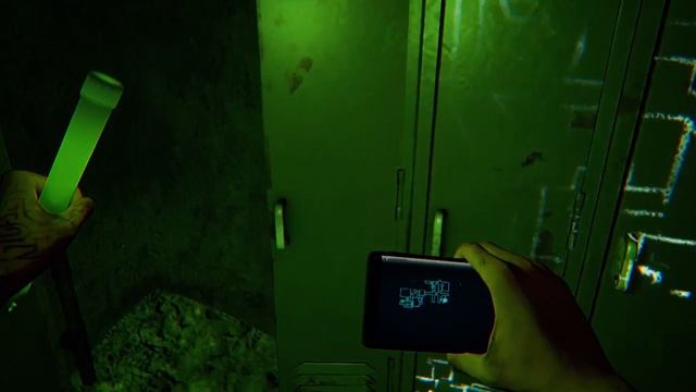 DayLight - очаровательная ночь (Part 2) | One Player Show смотреть онлайн