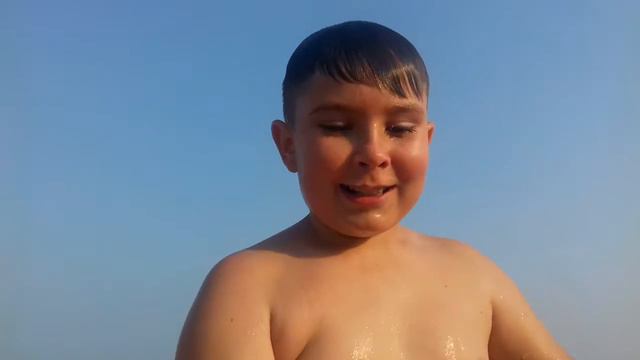 КРАБ!!! смотреть онлайн