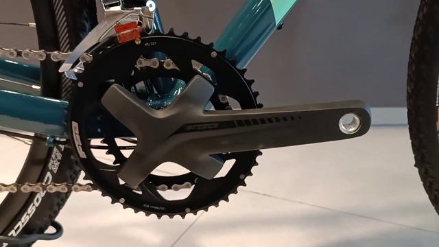 2022 GIANT REVOLT 1 XS + WEIGHT смотреть онлайн