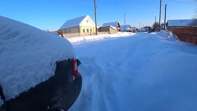Заменил шаровой кран в бане смотреть онлайн