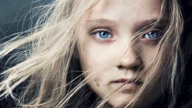I Dreamed a Dream смотреть онлайн