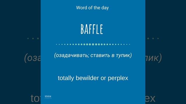 Вы когда-нибудь видели Радужные горы Чжанъе в Китае? смотреть онлайн
