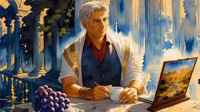 ОПЕРАТОР ПОСТАНОВЩИК смотреть онлайн