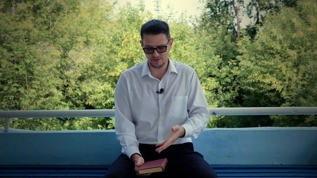 О чем книга "Как закалялась сталь" Николая Островского? смотреть онлайн