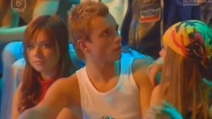 Александр Киреев   Мир, который подарил тебя Фабрика звёзд 3