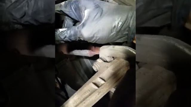 audi a4 vibration in suspension смотреть онлайн