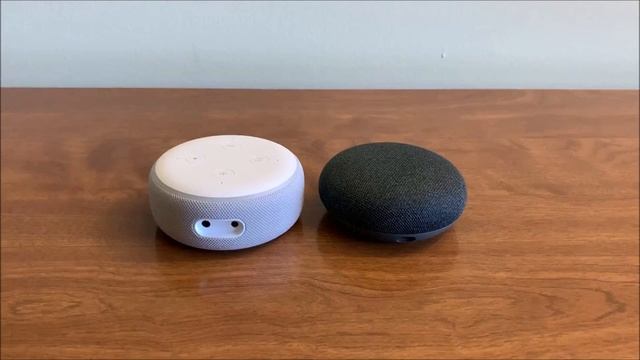 Amazon Echo Dot Tips & Tricks(NOBODY KNOWS THESE)! смотреть онлайн