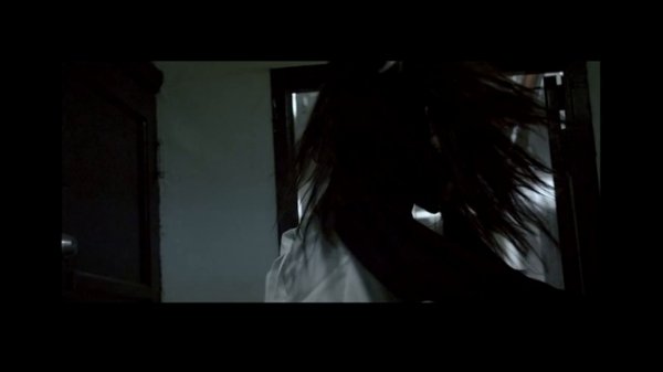 THE HANGING GARDENS - MORNING BLUES