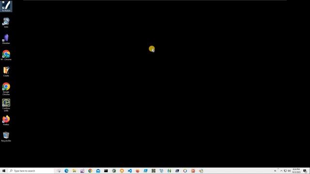 Tcx To Json смотреть онлайн