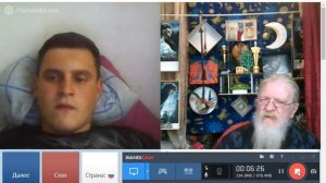 гуччи флип флопс