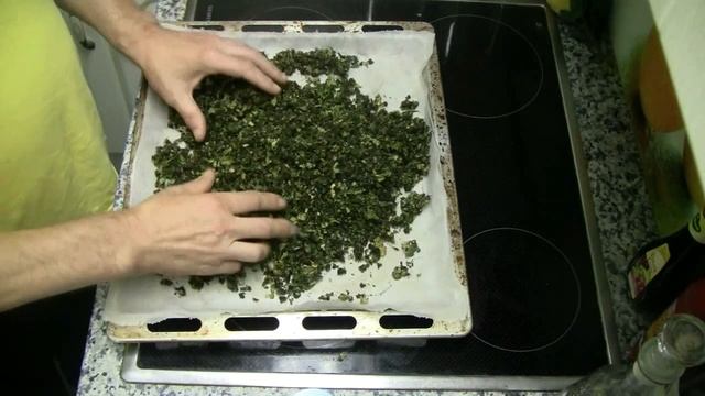 Строительная Честность