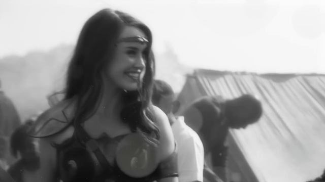 Queen Maeve | In Memoriam