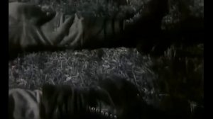 Отряд 1984. Эпизод из фильма