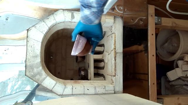 Праздник первого пирожка смотреть онлайн