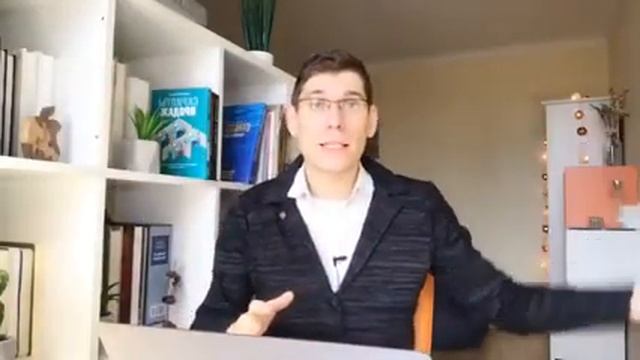 Как выйти на максимально целевых людей, которые готовы покупать