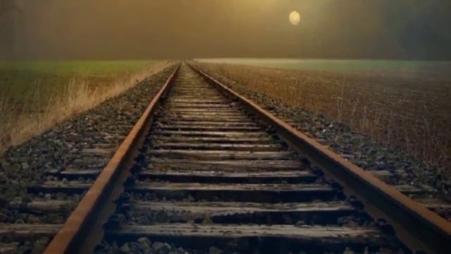 ??Марина Цветаева "Расстояние: вёрсты, мили"... ?? смотреть онлайн