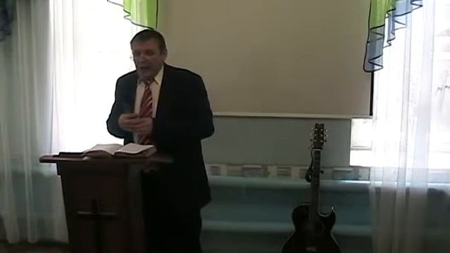 Грибанов В первый день недели 12 04 2015 смотреть онлайн