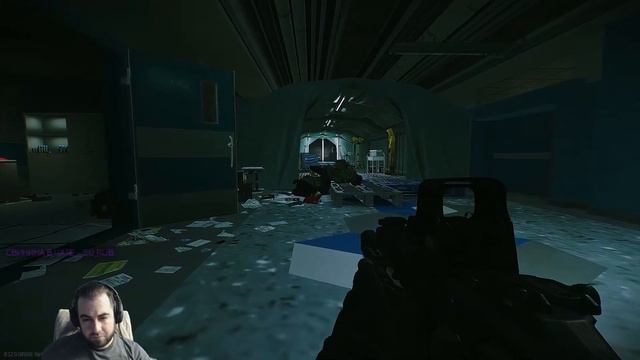 quests, solo lab, night factory смотреть онлайн