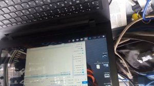 восстановление микас 10.3