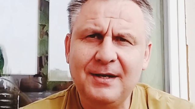Вы, когда-нибудь видели Бога??? ( стихи для умных людей ) смотреть онлайн
