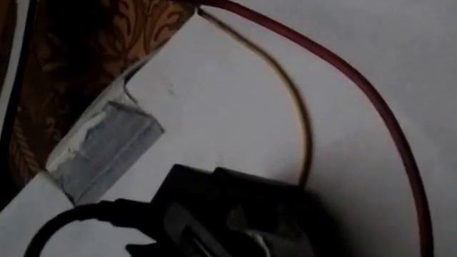 ТДКС на одном транзисторе смотреть онлайн