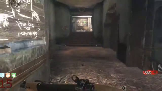 Первое видио RusGameTactics