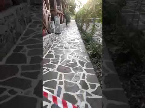 Видео 32cc68 смотреть онлайн