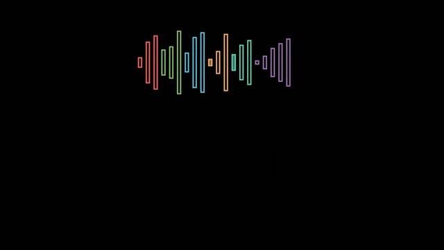 Timsort visualisiert mit Manim смотреть онлайн