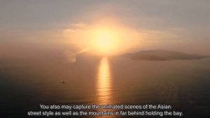 LEMORE HOTEL 4* (Вьетнам/Нячанг) | Все  💳  цены ↓ в "Описании" | ☎ (4242) 30-20-10,  31-55-77