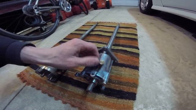 Js550 Banzai Mod смотреть онлайн