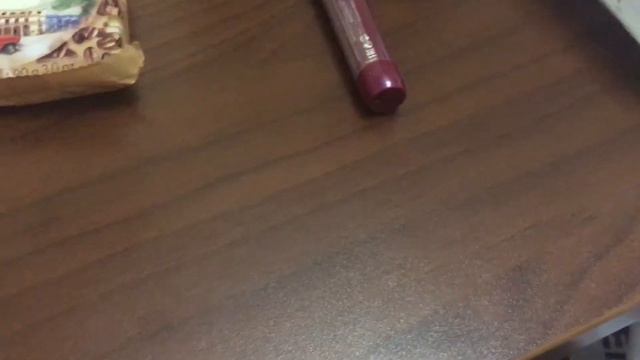 заказ по каталогу 1_2018 Орифлейм