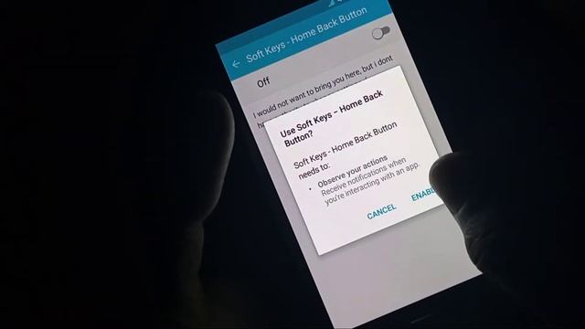back button not working samsung | Soft keys home back button samsung | back button app смотреть онлайн