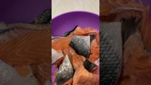 317/ Засолка. Суповой набор.