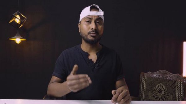 Samsung Galaxy S23 vs S24 Full Comparison processor, camera, and screen