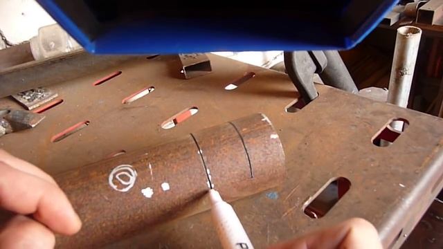 Сварка большим и малым током смотреть онлайн