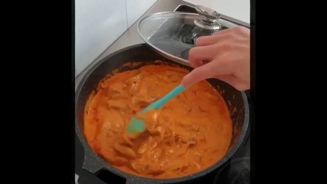 Бефстроганов! Простой и вкусный рецепт. смотреть онлайн