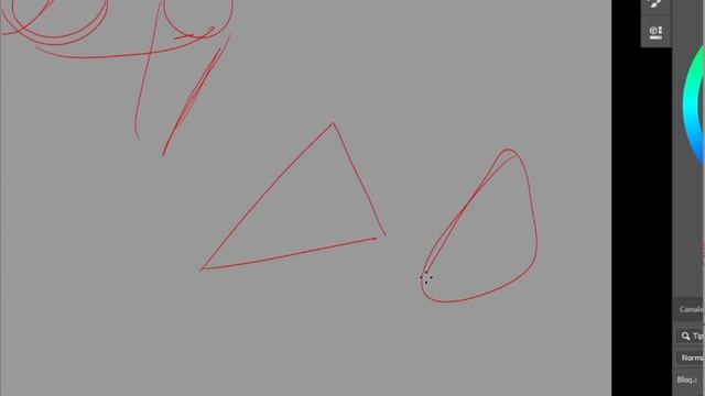 EL CONSEJO DEFINITIVO PARA DIBUJAR MEJOR смотреть онлайн